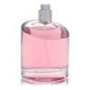 Boss Femme Perfume By Hugo Boss Eau De Parfum Spray (Tester) 2.5 oz for Women - [From 100.00 - Choose pk Qty ] - *Ships from Miami