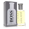 Boss No. 6 Cologne By Hugo Boss Eau De Toilette Spray 6.7 oz for Men - *Pre-Order