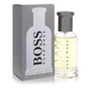 Boss No. 6 Cologne By Hugo Boss Eau De Toilette Spray (Grey Box) 1 oz for Men - [From 124.00 - Choose pk Qty ] - *Ships from Miami