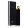 Boss Nuit Perfume By Hugo Boss Eau De Parfum Spray 2.5 oz for Women - *Pre-Order