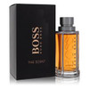 Boss The Scent Cologne By Hugo Boss Eau De Toilette Spray 3.3 oz for Men - *Pre-Order
