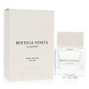 Bottega Veneta Illusione Tonka Solaire Perfume By Bottega Veneta Eau De Parfum Spray 1.7 oz for Women - *Pre-Order