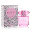 Bright Crystal Absolu Perfume By Versace Eau De Parfum Spray 1 oz for Women - [From 112.00 - Choose pk Qty ] - *Ships from Miami