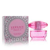 Bright Crystal Absolu Perfume By Versace Eau De Parfum Spray 1.7 oz for Women - [From 152.00 - Choose pk Qty ] - *Ships from Miami