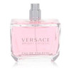 Bright Crystal Perfume By Versace Eau De Toilette Spray (Tester) 3 oz for Women - *Pre-Order