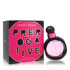 Britney Spears Prerogative Perfume By Britney Spears Eau De Parfum Spray 3.3 oz for Women - [From 59.00 - Choose pk Qty ] - *Ships from Miami