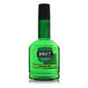 Brut Cologne By Faberge Cologne Splash-On Lotion (Plastic Bottle Unboxed) 7 oz for Men - *Pre-Order