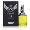 Bucephalus X Cologne By Armaf Eau De Parfum Spray 3.4 oz for Men - *Pre-Order