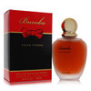 Bumba Perfume By YZY Perfume Eau De Parfum Spray 3.4 oz for Women - [From 27.00 - Choose pk Qty ] - *Ships from Miami