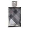 Burberry Brit Cologne By Burberry Eau De Toilette Spray (Tester) 3.4 oz for Men - [From 112.00 - Choose pk Qty ] - *Ships from Miami