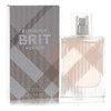 Burberry Brit Perfume By Burberry Eau De Toilette Spray 1.7 oz for Women - [From 108.00 - Choose pk Qty ] - *Ships from Miami