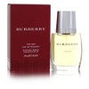 Burberry Cologne By Burberry Eau De Toilette Spray 1 oz for Men - [From 88.00 - Choose pk Qty ] - *Ships from Miami