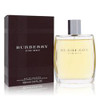 Burberry Cologne By Burberry Eau De Toilette Spray 3.4 oz for Men - [From 120.00 - Choose pk Qty ] - *Ships from Miami