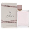 Burberry Her Perfume By Burberry Eau De Parfum Spray 1.7 oz for Women - *Pre-Order