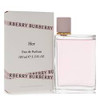 Burberry Her Perfume By Burberry Eau De Parfum Spray 3.4 oz for Women - *Pre-Order