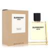 Burberry Hero Cologne By Burberry Eau De Toilette Spray 3.3 oz for Men - *Pre-Order