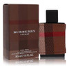 Burberry London (new) Cologne By Burberry Eau De Toilette Spray 1 oz for Men - [From 83.00 - Choose pk Qty ] - *Ships from Miami