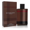 Burberry London (new) Cologne By Burberry Eau De Toilette Spray 3.4 oz for Men - [From 144.00 - Choose pk Qty ] - *Ships from Miami