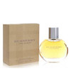 Burberry Perfume By Burberry Eau De Parfum Spray 1.7 oz for Women - [From 96.00 - Choose pk Qty ] - *Ships from Miami