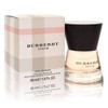 Burberry Touch Perfume By Burberry Eau De Parfum Spray 1 oz for Women - [From 96.00 - Choose pk Qty ] - *Ships from Miami