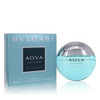 Bvlgari Aqua Marine Cologne By Bvlgari Eau De Toilette Spray 3.4 oz for Men - *Pre-Order