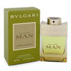 Bvlgari Man Wood Neroli Cologne By Bvlgari Eau De Parfum Spray 2 oz for Men - *Pre-Order
