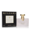 Bvlgari Splendida Patchouli Tentation Perfume By Bvlgari Eau De Parfum Spray 3.4 oz for Women - *Pre-Order