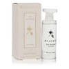 Bvlgari White Perfume By Bvlgari Mini EDC 0.17 oz for Women - *Pre-Order