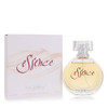 Byblos Essence Perfume By Byblos Eau De Parfum Spray 1.7 oz for Women - [From 50.33 - Choose pk Qty ] - *Ships from Miami