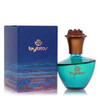Byblos Perfume By Byblos Eau De Parfum Spray 3.4 oz for Women - *Pre-Order