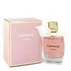 Cabochard Cherie Perfume By Cabochard Eau De Parfum Spray 3.4 oz for Women - [From 96.00 - Choose pk Qty ] - *Ships from Miami