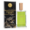 Caesars Cologne By Caesars Cologne Spray 4 oz for Men - [From 50.33 - Choose pk Qty ] - *Ships from Miami