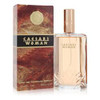 Caesars Perfume By Caesars Eau De Parfum Spray 3.4 oz for Women - [From 50.33 - Choose pk Qty ] - *Ships from Miami