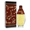CafAc Perfume By Cofinluxe Parfum De Toilette Spray 3 oz for Women - *Pre-Order