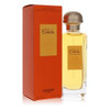 Caleche Perfume By Hermes Eau De Toilette Spray 3.4 oz for Women - *Pre-Order