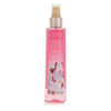 Calgon Take Me Away Japanese Cherry Blossom Perfume By Calgon Body Mist 8 oz for Women - *Pre-Order