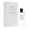 California Reverie Perfume By Van Cleef & Arpels Eau De Parfum Spray (Unisex) 2.5 oz for Women - *Pre-Order
