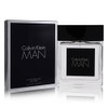 Calvin Klein Man Cologne By Calvin Klein Eau De Toilette Spray 3.4 oz for Men - [From 79.50 - Choose pk Qty ] - *Ships from Miami