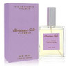 Calypso Violette Perfume By Calypso Christiane Celle Eau De Toilette Spray 3.4 oz for Women - [From 92.00 - Choose pk Qty ] - *Ships from Miami