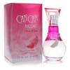 Can Can Burlesque Perfume By Paris Hilton Eau De Parfum Spray 1.7 oz for Women - [From 63.00 - Choose pk Qty ] - *Ships from Miami