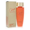 Carlos Santana Perfume By Carlos Santana Body Wash 6.7 oz for Women - *Pre-Order