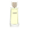 Carolina Herrera Perfume By Carolina Herrera Eau De Parfum Spray (Tester) 3.4 oz for Women - [From 144.00 - Choose pk Qty ] - *Ships from Miami