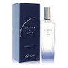 Cartier De Lune Perfume By Cartier Eau De Toilette Spray 2.5 oz for Women - *Pre-Order