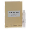 Carven L'absolu Perfume By Carven Vial (sample) 0.03 oz for Women - *Pre-Order