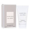 Carven L'eau Intense Cologne By Carven After Shave Balm 3.3 oz for Men - [From 55.00 - Choose pk Qty ] - *Ships from Miami