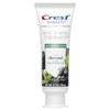CREST CHARCOAL W/W/T/PASTE 3PK - *In Store