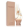 Cashmere Aura Perfume By Donna Karan Eau De Parfum Spray 3.4 oz for Women - *Pre-Order