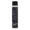 Charlie Black Perfume By Revlon Body Fragrance Spray 2.5 oz for Women - [From 15.00 - Choose pk Qty ] - *Ships from Miami