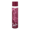 Charlie Touch Perfume By Revlon Body Spray 2.5 oz for Women - [From 23.00 - Choose pk Qty ] - *Ships from Miami