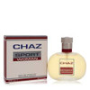 Chaz Sport Perfume By Jean Philippe Eau De Toilette Spray 3.4 oz for Women - [From 59.00 - Choose pk Qty ] - *Ships from Miami